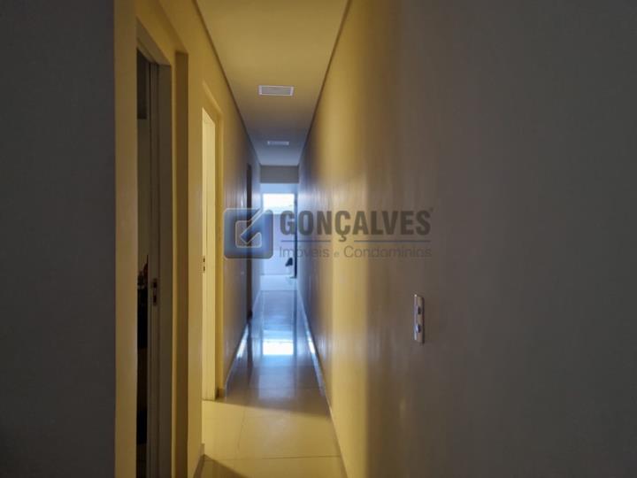 5856, Sobrado, à venda, à venda, 735.000,00,Centro, São Bernardo do Campo,4 quartos: B (30)