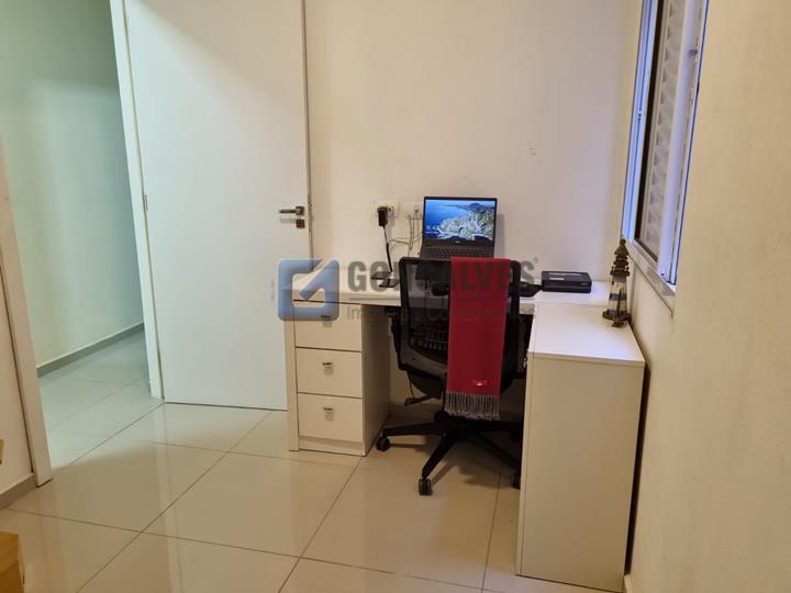 5856, Sobrado, à venda, à venda, 735.000,00,Centro, São Bernardo do Campo,4 quartos: B (31)