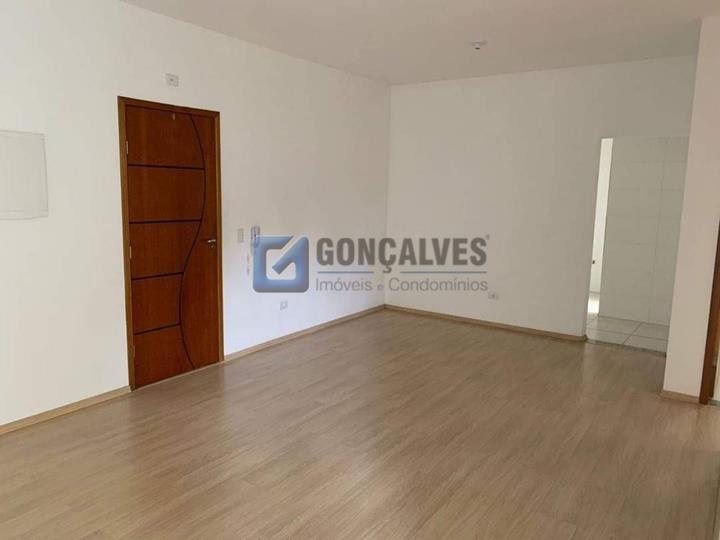 5857, Apartamento, à venda, à venda, 550.000,00,Vila Gonçalves, São Bernardo do Campo,2 quartos: A (30)