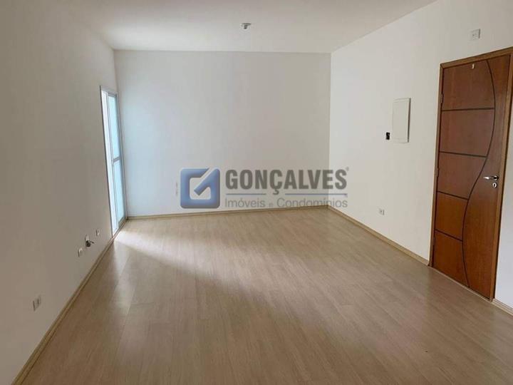 5857, Apartamento, à venda, à venda, 550.000,00,Vila Gonçalves, São Bernardo do Campo,2 quartos: A (31)
