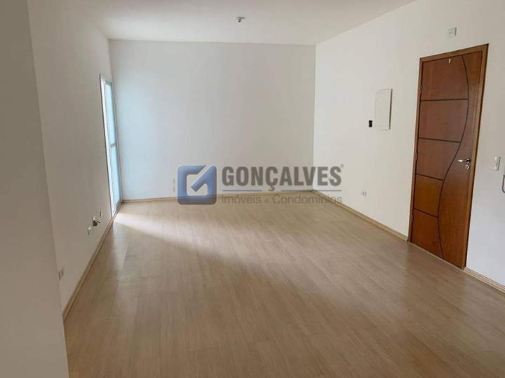 5857, Apartamento, à venda, à venda, 550.000,00,Vila Gonçalves, São Bernardo do Campo,2 quartos: A (32)