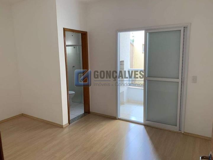 5857, Apartamento, à venda, à venda, 550.000,00,Vila Gonçalves, São Bernardo do Campo,2 quartos: A (50)