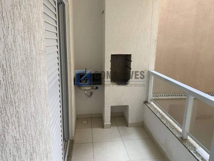 5857, Apartamento, à venda, à venda, 550.000,00,Vila Gonçalves, São Bernardo do Campo,2 quartos: A (51)