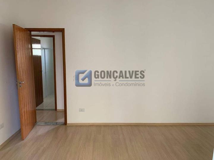 5857, Apartamento, à venda, à venda, 550.000,00,Vila Gonçalves, São Bernardo do Campo,2 quartos: B (30)