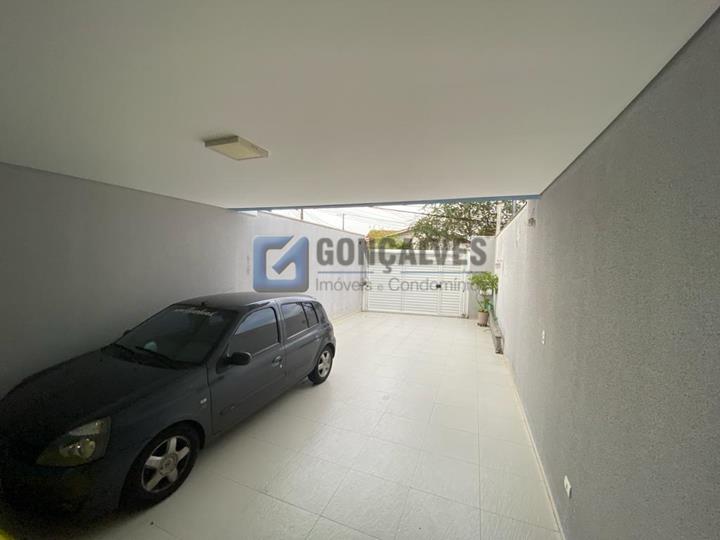 5859, Sobrado, à venda, à venda, 1.200.000,00,Assunção, São Bernardo do Campo,3 quartos: A (50)