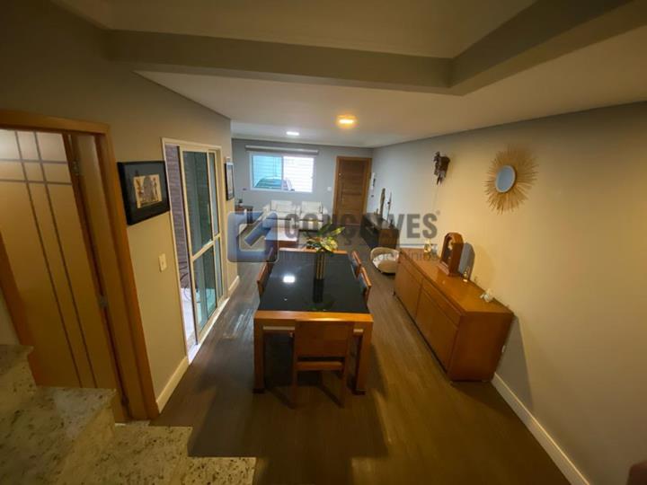 5859, Sobrado, à venda, à venda, 1.200.000,00,Assunção, São Bernardo do Campo,3 quartos: A (51)