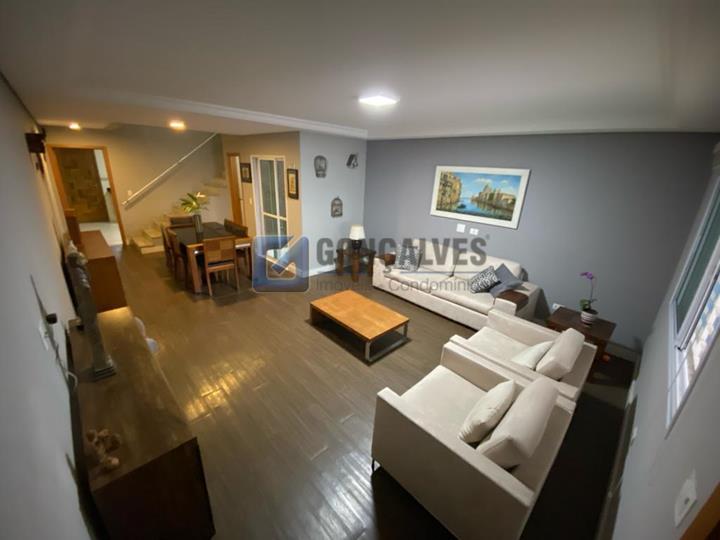 5859, Sobrado, à venda, à venda, 1.200.000,00,Assunção, São Bernardo do Campo,3 quartos: A (52)