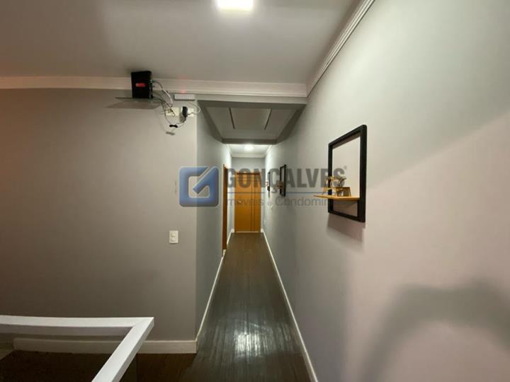 5859, Sobrado, à venda, à venda, 1.200.000,00,Assunção, São Bernardo do Campo,3 quartos: B (20)