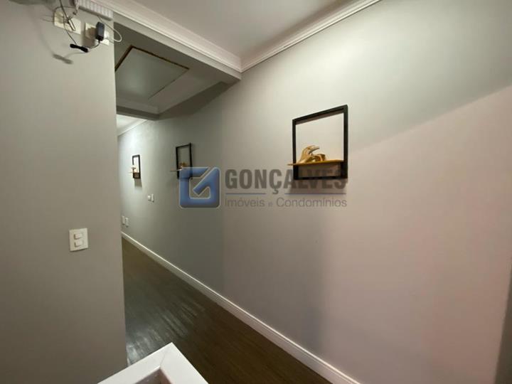 5859, Sobrado, à venda, à venda, 1.200.000,00,Assunção, São Bernardo do Campo,3 quartos: B (22)