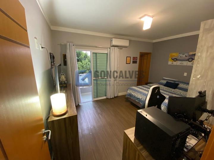 5859, Sobrado, à venda, à venda, 1.200.000,00,Assunção, São Bernardo do Campo,3 quartos: B (23)