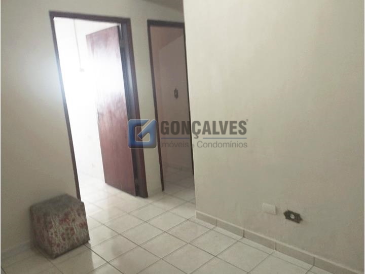 586, Apartamento, à venda, à venda, 340.000,00,Assunção, São Bernardo do Campo,3 quartos: A (31)