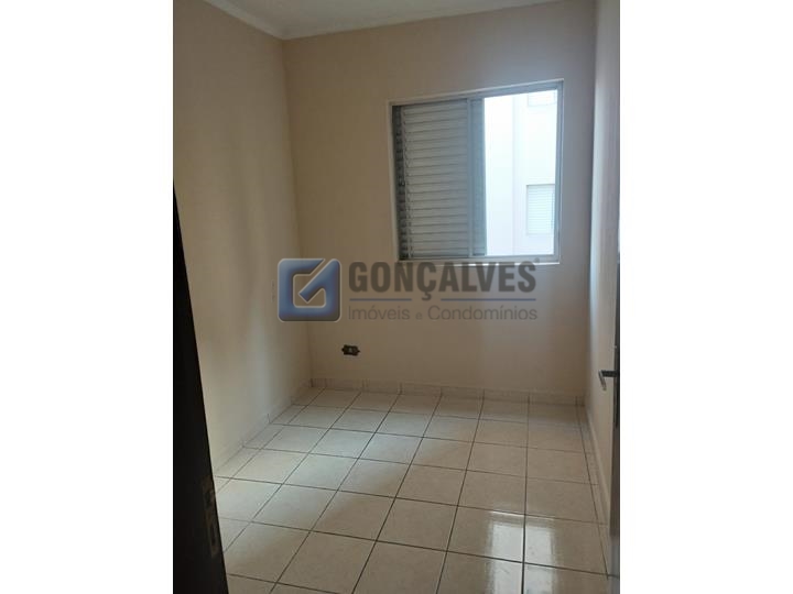 586, Apartamento, à venda, à venda, 340.000,00,Assunção, São Bernardo do Campo,3 quartos: B (32)