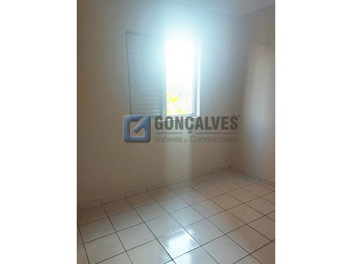 586, Apartamento, à venda, à venda, 340.000,00,Assunção, São Bernardo do Campo,3 quartos: B (33)