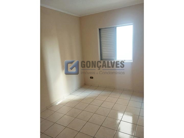 586, Apartamento, à venda, à venda, 340.000,00,Assunção, São Bernardo do Campo,3 quartos: B (34)