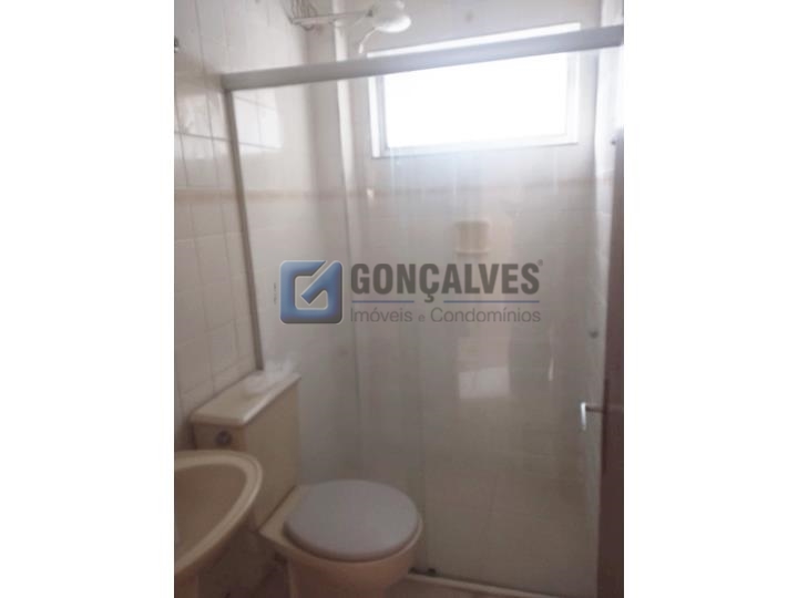 586, Apartamento, à venda, à venda, 340.000,00,Assunção, São Bernardo do Campo,3 quartos: C (30)