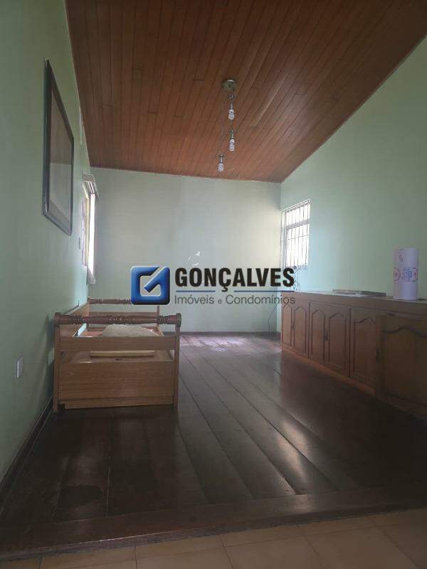 5861, Sobrado, à venda, à venda, 970.000,00,Vila Valparaíso, Santo André,3 quartos: 