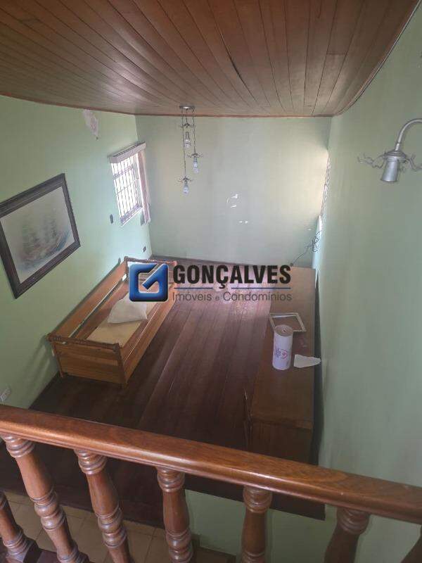 5861, Sobrado, à venda, à venda, 970.000,00,Vila Valparaíso, Santo André,3 quartos: 