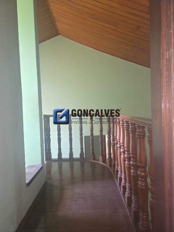 5861, Sobrado, à venda, à venda, 970.000,00,Vila Valparaíso, Santo André,3 quartos: 