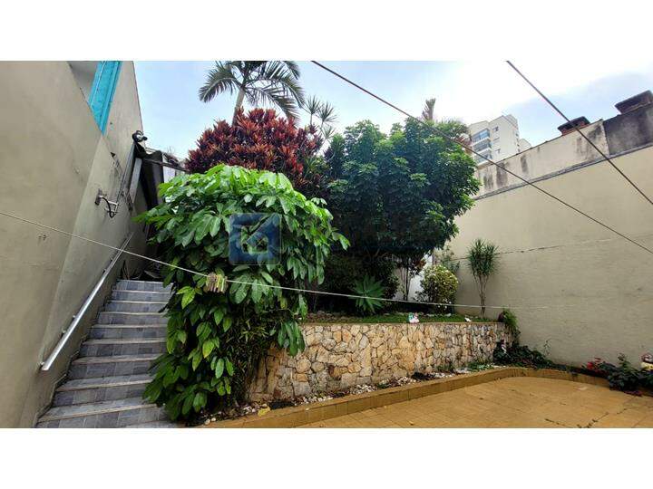 5861, Sobrado, à venda, à venda, 970.000,00,Vila Valparaíso, Santo André,3 quartos: A (25)