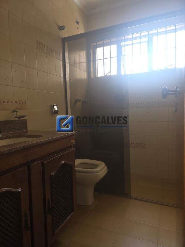 5861, Sobrado, à venda, à venda, 970.000,00,Vila Valparaíso, Santo André,3 quartos: 