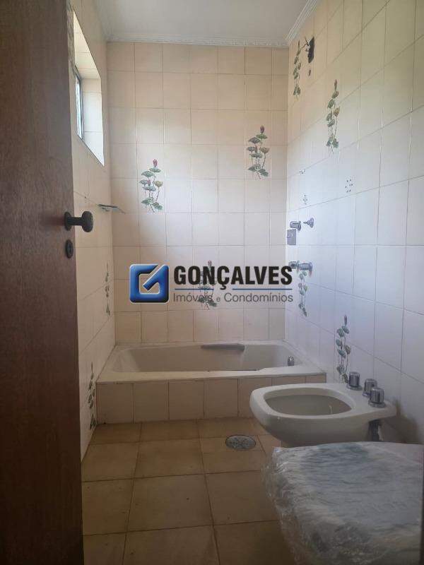 5861, Sobrado, à venda, à venda, 970.000,00,Vila Valparaíso, Santo André,3 quartos: 