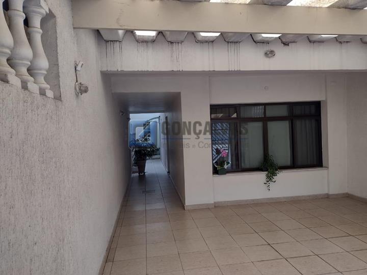 5864, Sobrado, à venda, à venda, 880.000,00,Rudge Ramos, São Bernardo do Campo,3 quartos: A (30)