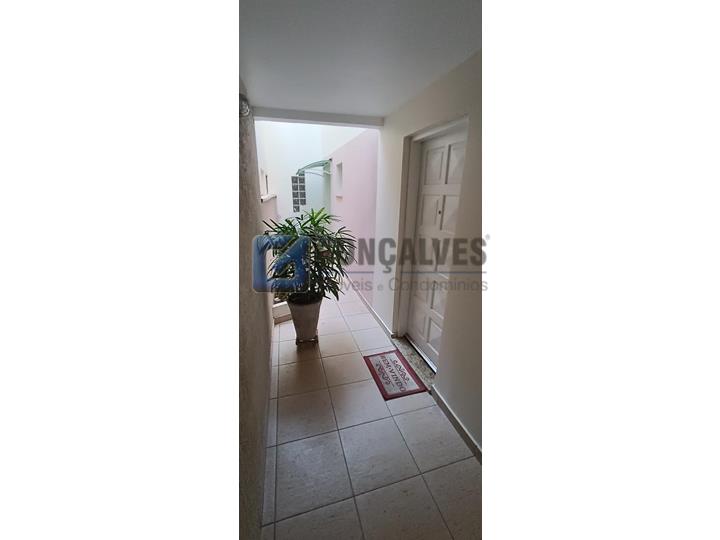 5864, Sobrado, à venda, à venda, 880.000,00,Rudge Ramos, São Bernardo do Campo,3 quartos: A (31)