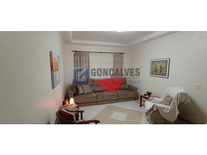 5864, Sobrado, à venda, à venda, 880.000,00,Rudge Ramos, São Bernardo do Campo,3 quartos: A (35)