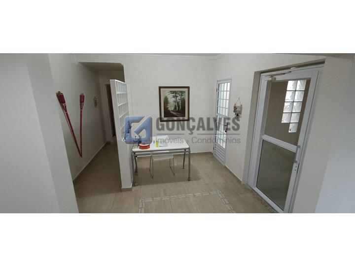 5864, Sobrado, à venda, à venda, 880.000,00,Rudge Ramos, São Bernardo do Campo,3 quartos: B (12)
