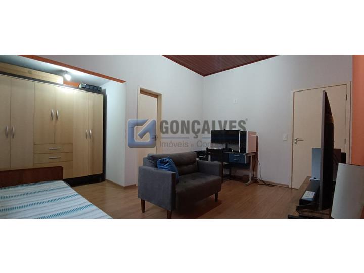 5864, Sobrado, à venda, à venda, 880.000,00,Rudge Ramos, São Bernardo do Campo,3 quartos: B (28)