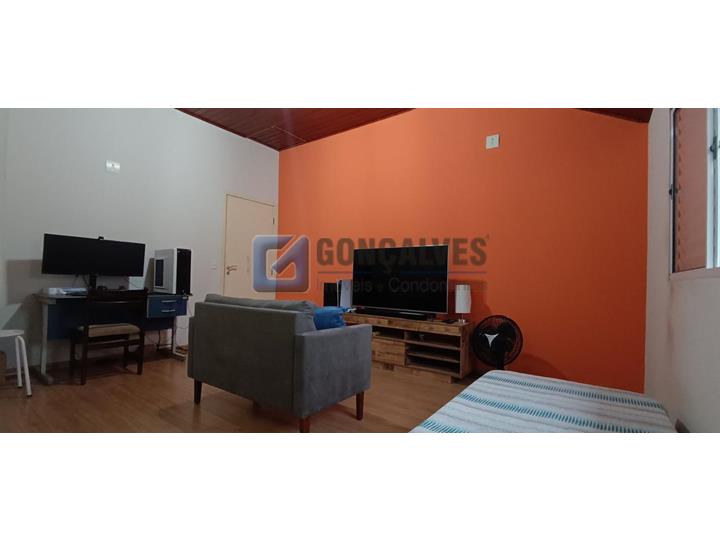 5864, Sobrado, à venda, à venda, 880.000,00,Rudge Ramos, São Bernardo do Campo,3 quartos: B (30)