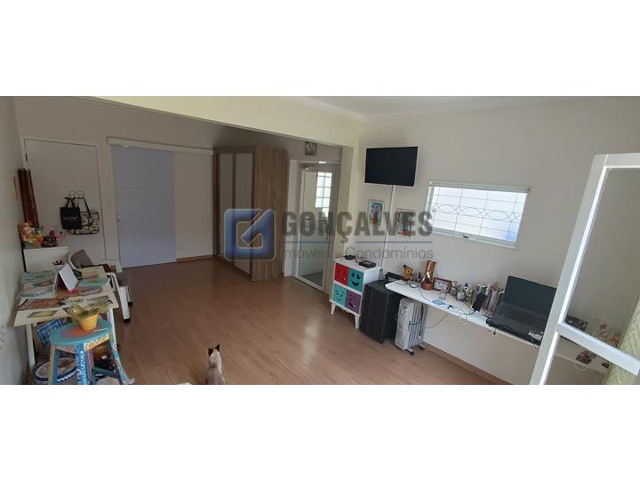 5864, Sobrado, à venda, à venda, 880.000,00,Rudge Ramos, São Bernardo do Campo,3 quartos: B (31)
