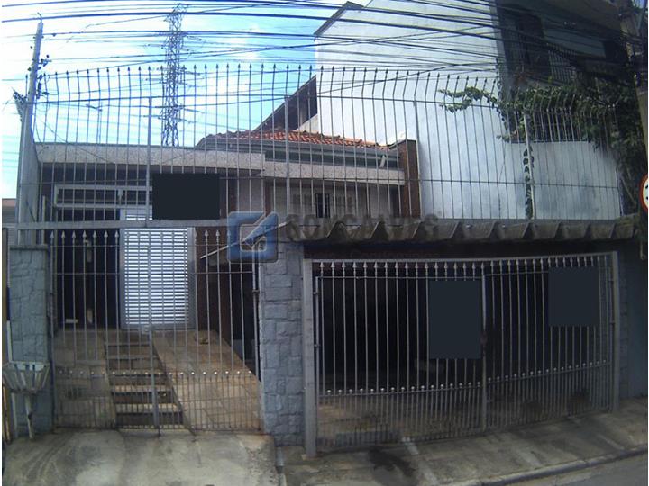 5865, Casa, à venda, à venda, 900.000,00,Mauá, São Caetano do Sul,3 quartos: (26)