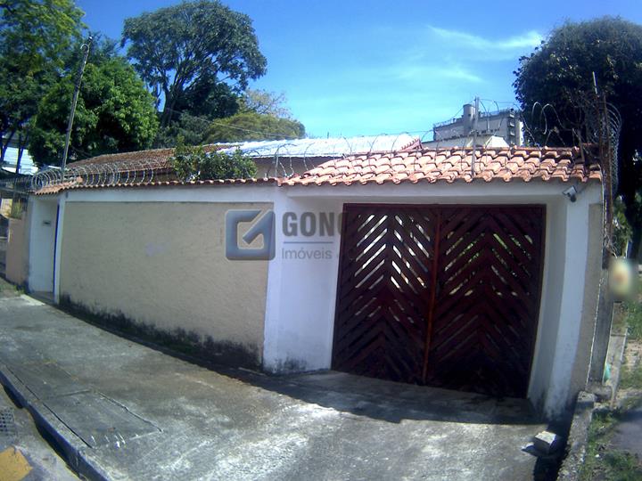 5866, Casa, à venda, à venda, 692.000,00,Vila Guiomar, Santo André,5 quartos: (15)