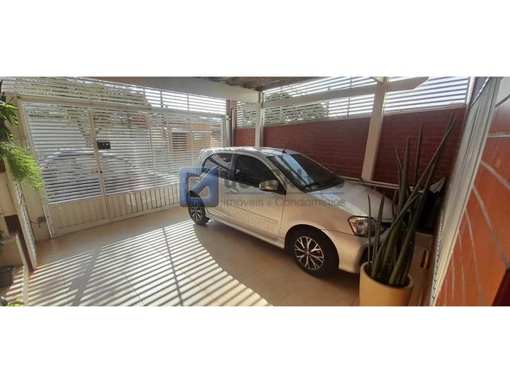 5867, Sobrado, à venda, à venda, 590.000,00,Vila Arapuã, São Paulo,3 quartos: A (32)