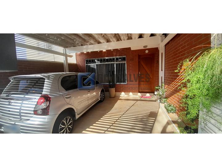 5867, Sobrado, à venda, à venda, 590.000,00,Vila Arapuã, São Paulo,3 quartos: A (33)