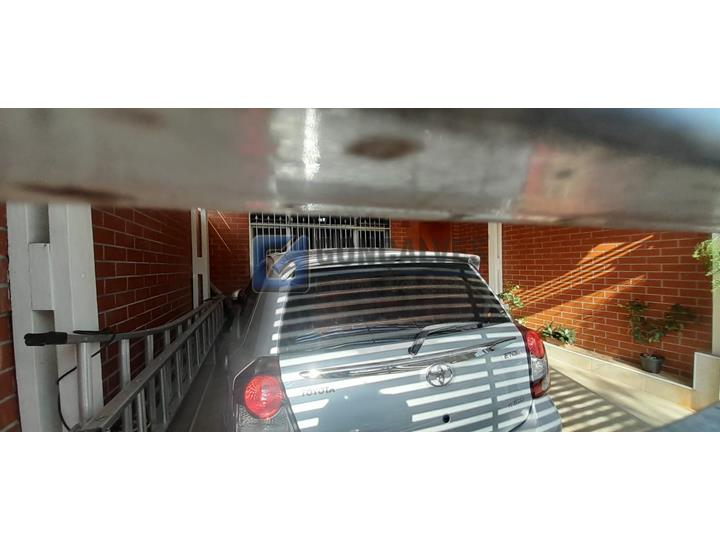 5867, Sobrado, à venda, à venda, 590.000,00,Vila Arapuã, São Paulo,3 quartos: A (34)