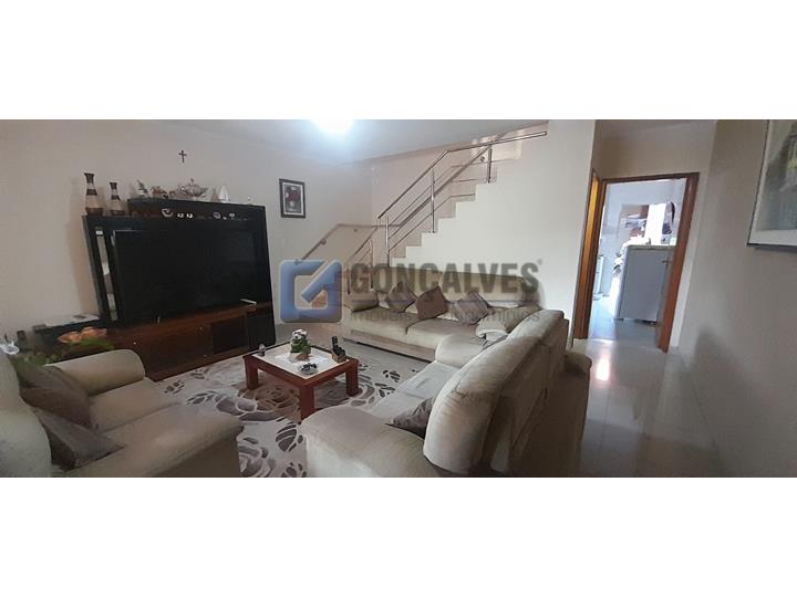 5867, Sobrado, à venda, à venda, 590.000,00,Vila Arapuã, São Paulo,3 quartos: A (41)