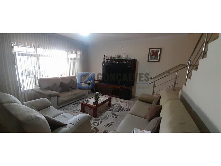 5867, Sobrado, à venda, à venda, 590.000,00,Vila Arapuã, São Paulo,3 quartos: A (42)