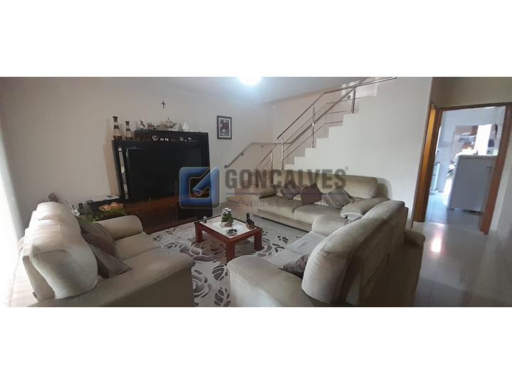 5867, Sobrado, à venda, à venda, 590.000,00,Vila Arapuã, São Paulo,3 quartos: A (43)