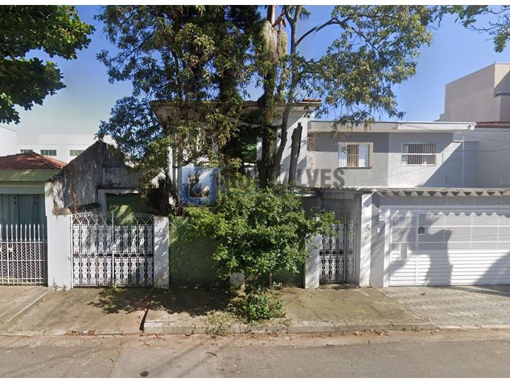 5868, Terreno, à venda, à venda, 590.000,00,Vila Scarpelli, Santo André,: A (70)