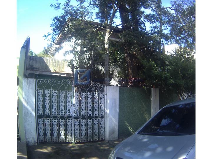 5868, Terreno, à venda, à venda, 590.000,00,Vila Scarpelli, Santo André,: (9)