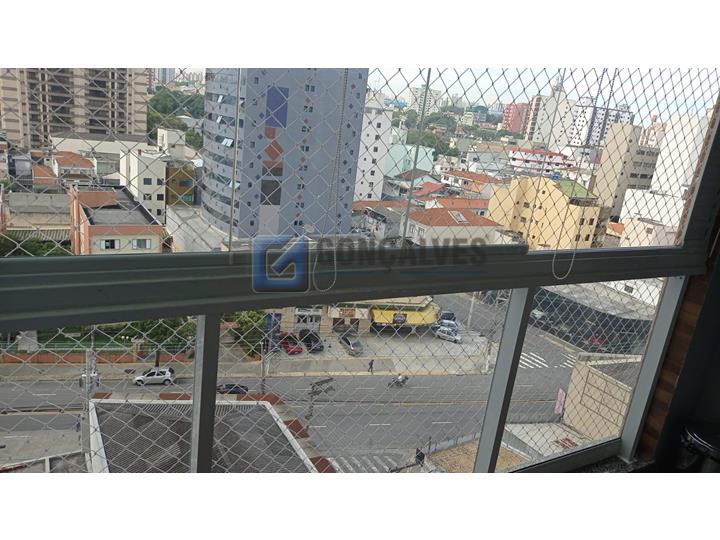 5869, Apartamento, à venda, à venda, 639.000,00,Rudge Ramos, São Bernardo do Campo,2 quartos: A (51)