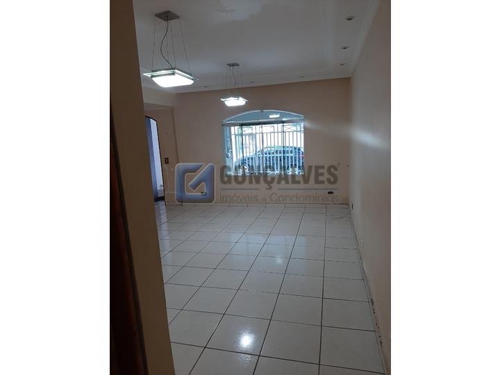 587, Sobrado, à venda, à venda, 770.000,00,Santa Terezinha, São Bernardo do Campo,3 quartos: A (36)