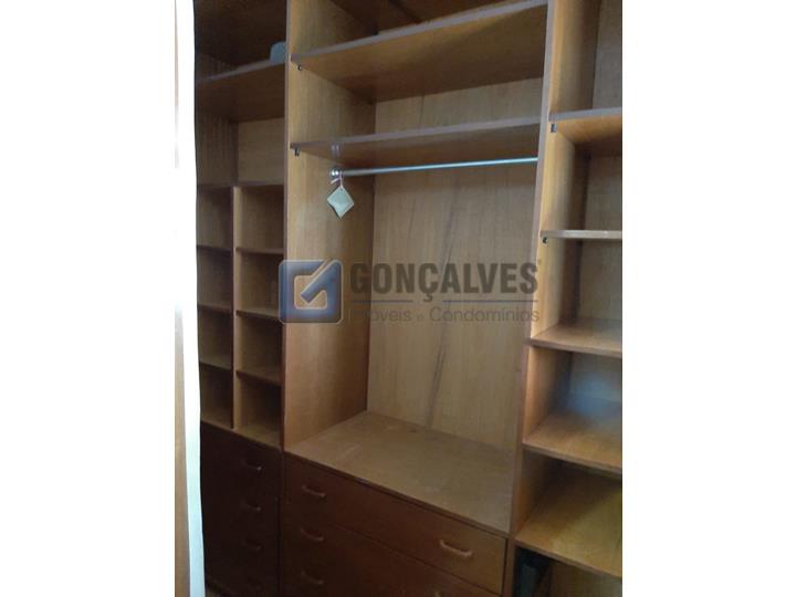 587, Sobrado, à venda, à venda, 770.000,00,Santa Terezinha, São Bernardo do Campo,3 quartos: B (32)