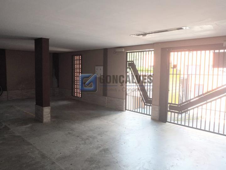 5870, Apartamento, à venda, à venda, 450.000,00,VILA CURUCA, Santo André,3 quartos: A (30)