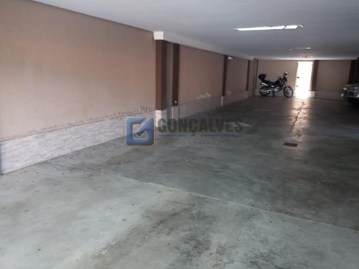 5870, Apartamento, à venda, à venda, 450.000,00,VILA CURUCA, Santo André,3 quartos: A (31)