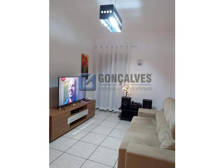 5870, Apartamento, à venda, à venda, 450.000,00,VILA CURUCA, Santo André,3 quartos: A (32)