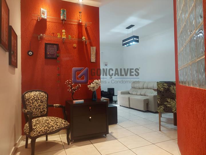 5870, Apartamento, à venda, à venda, 450.000,00,VILA CURUCA, Santo André,3 quartos: A (35)