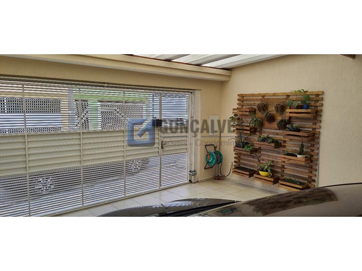 5871, Sobrado, à venda, à venda, 980.000,00,Alves Dias, São Bernardo do Campo,3 quartos: A (15)